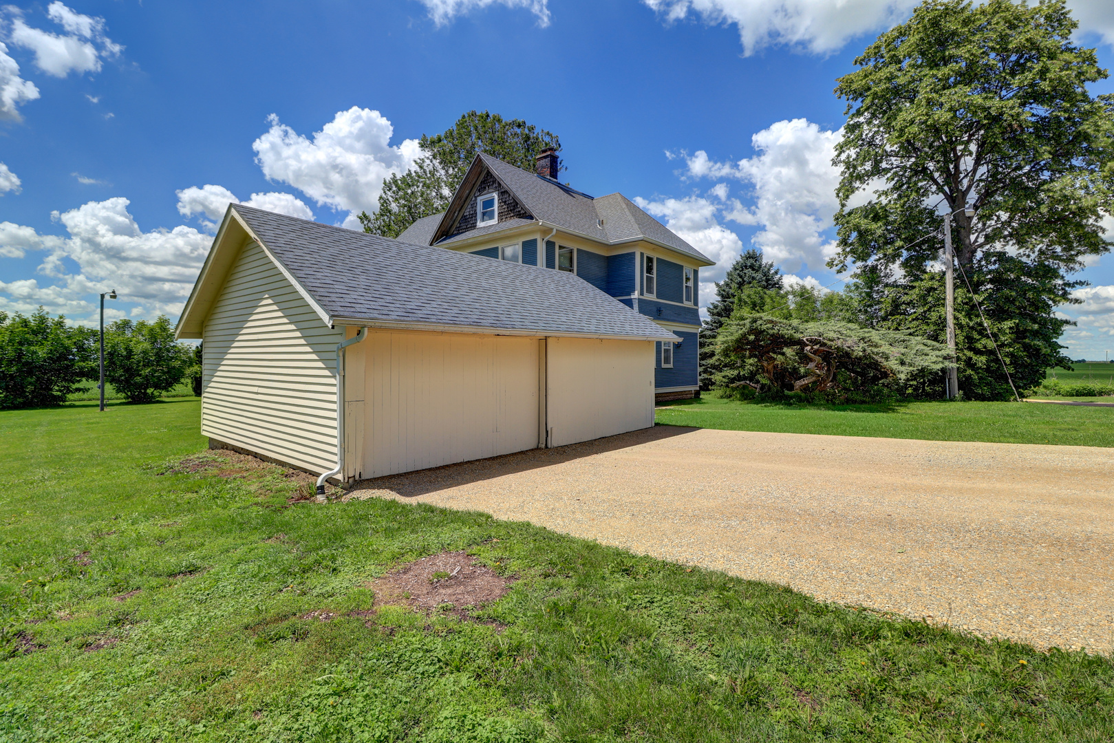 972 Hamilton Road Property Photo 60