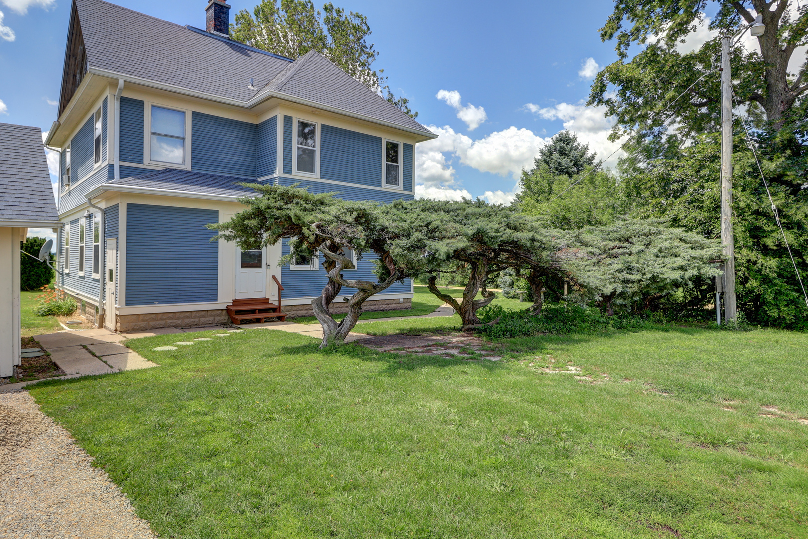 972 Hamilton Road Property Photo 61