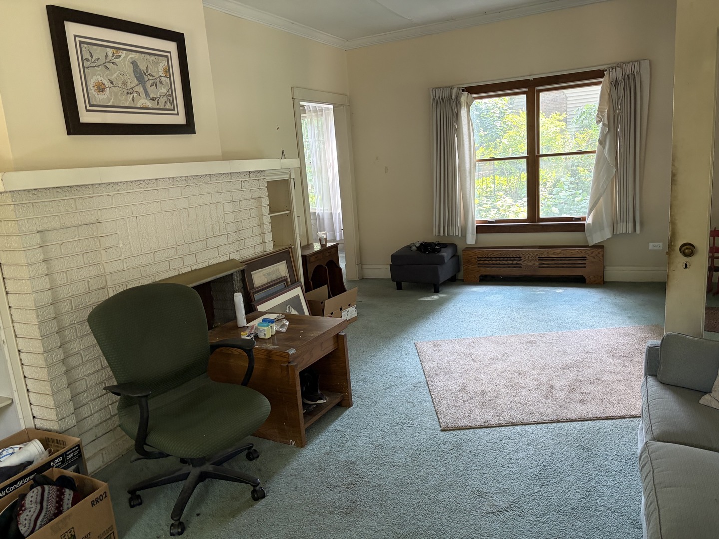 240 Hill Avenue Property Photo 7