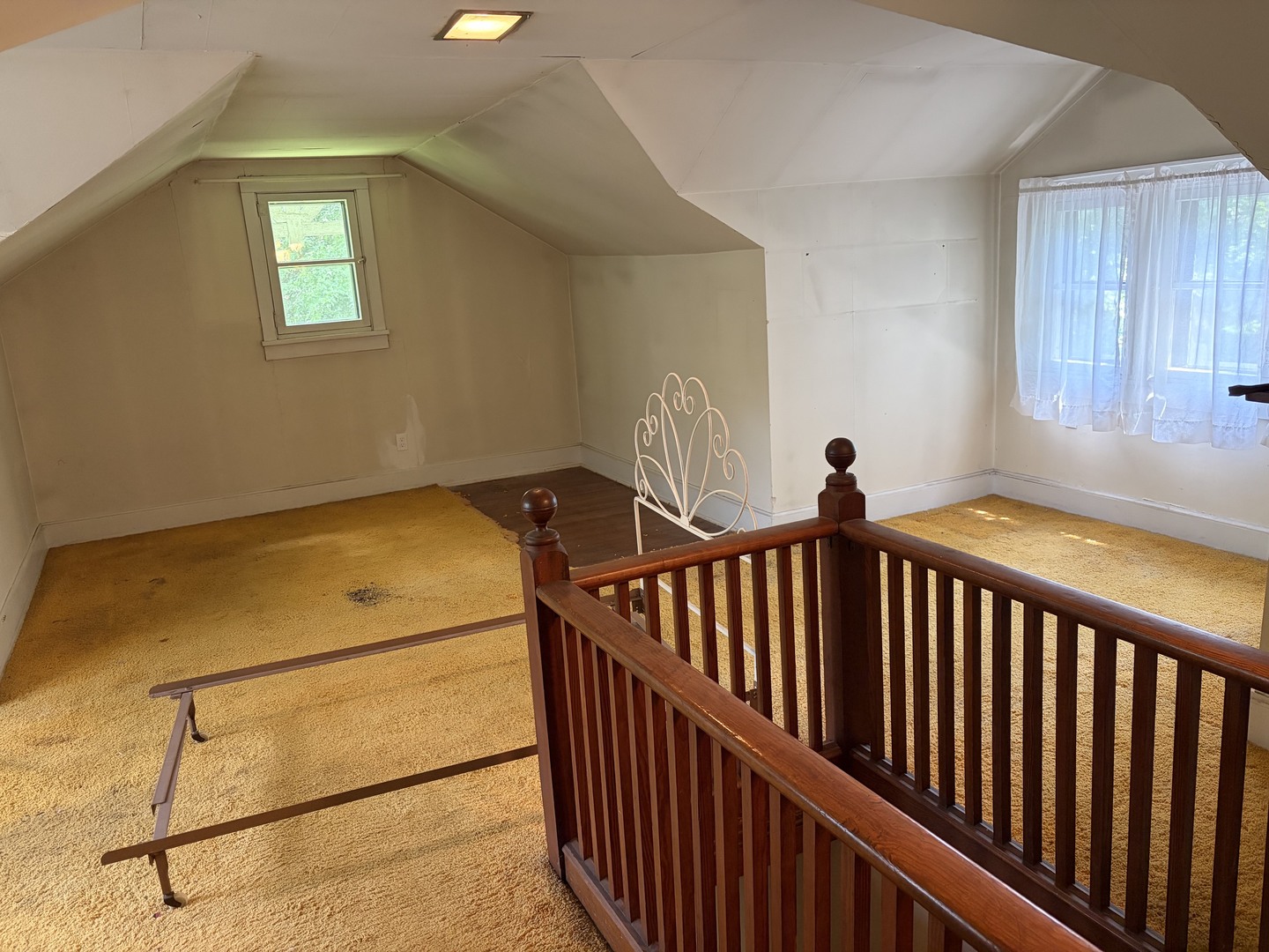 240 Hill Avenue Property Photo 10