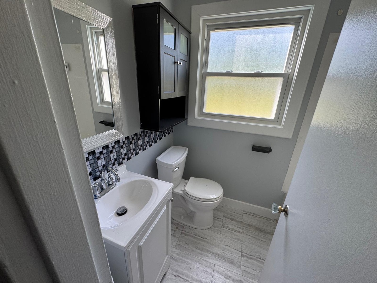 28 W Willow Street Property Photo 16