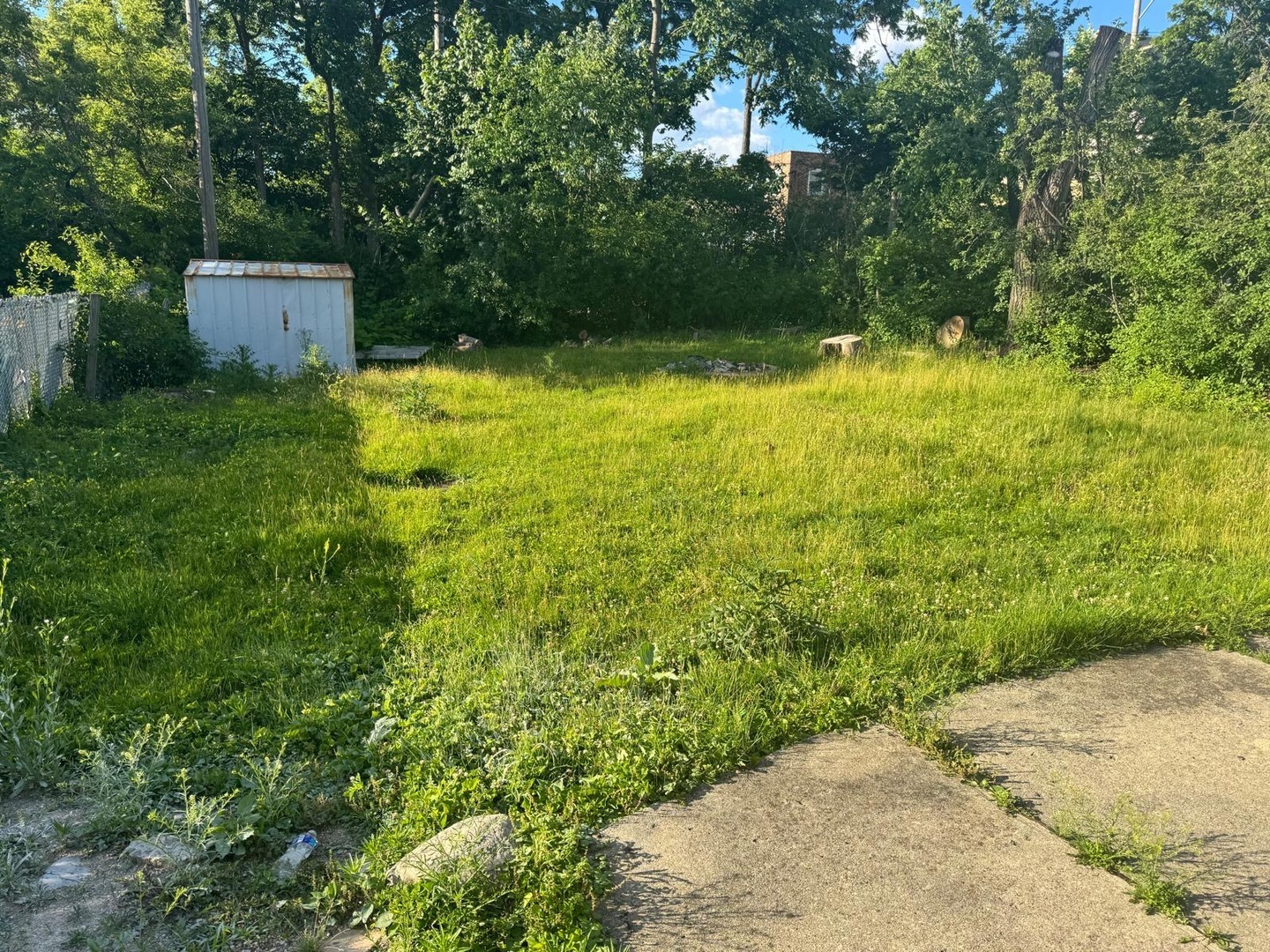 28 W Willow Street Property Photo 19