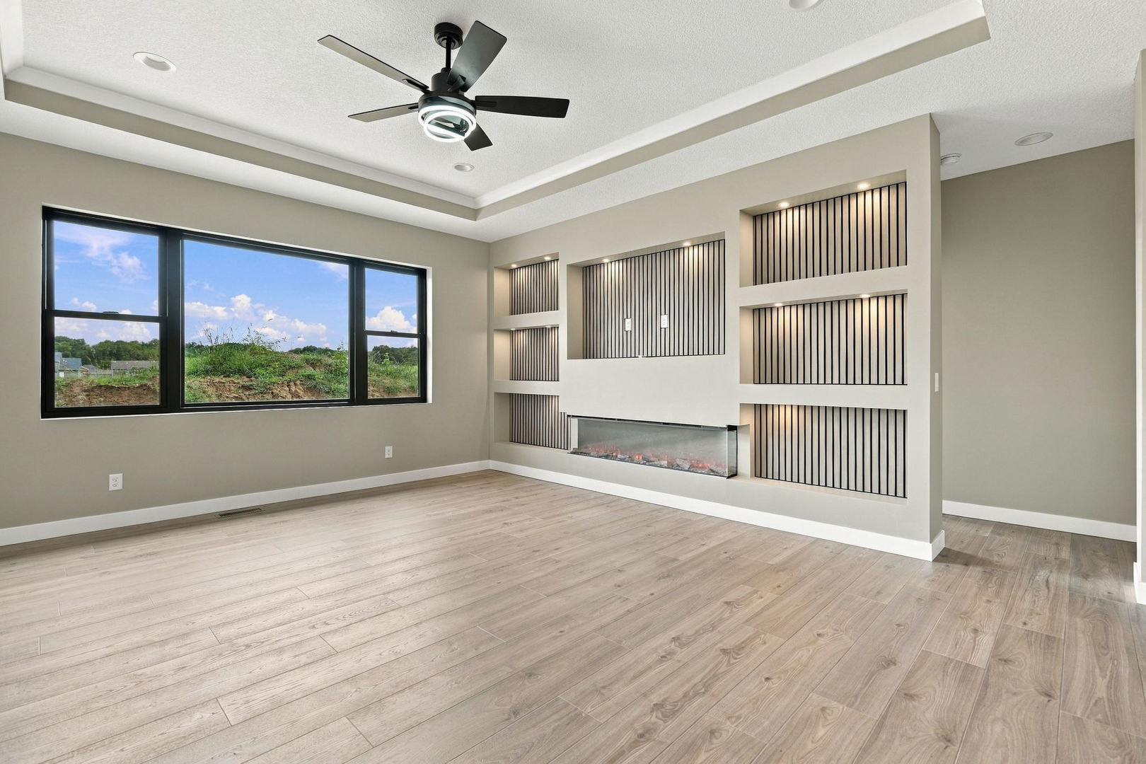 1409 Legends Drive Property Photo 6
