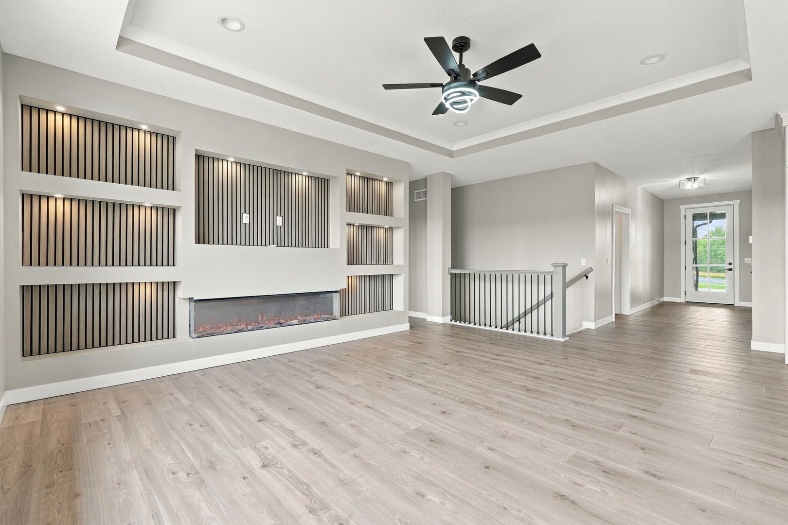 1409 Legends Drive Property Photo 7