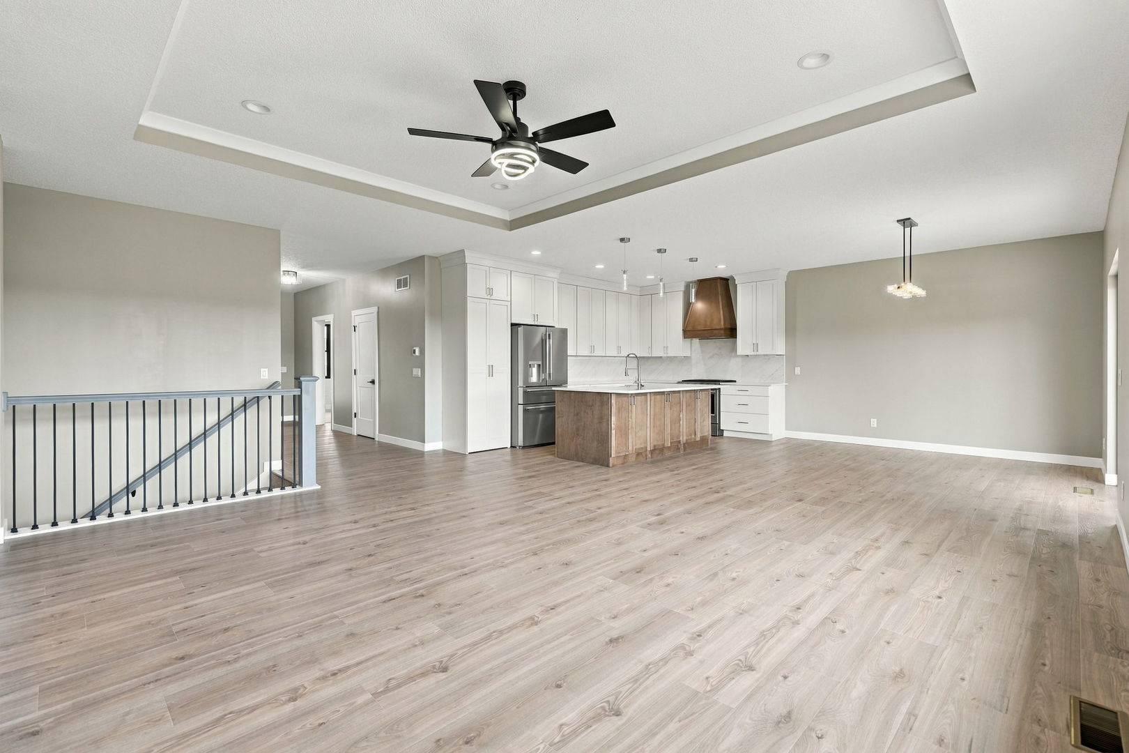 1409 Legends Drive Property Photo 8