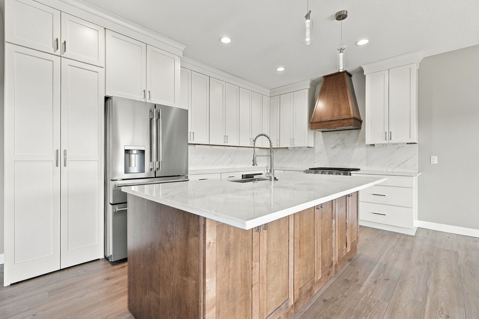 1409 Legends Drive Property Photo 9