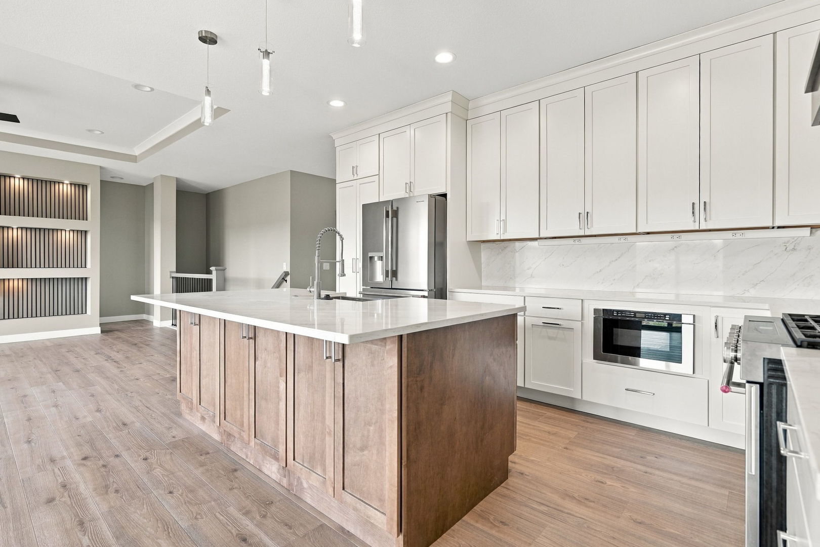 1409 Legends Drive Property Photo 10