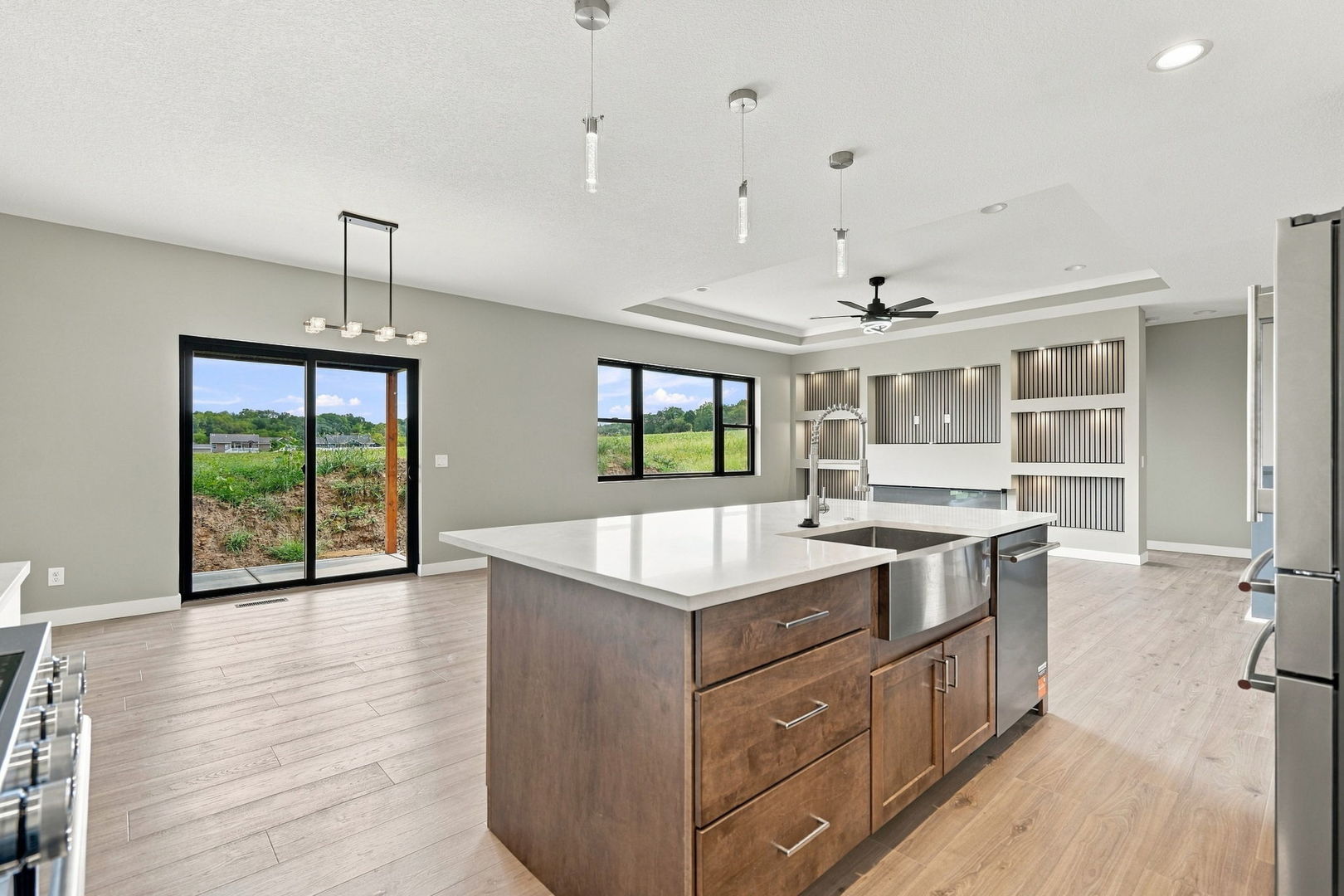 1409 Legends Drive Property Photo 11