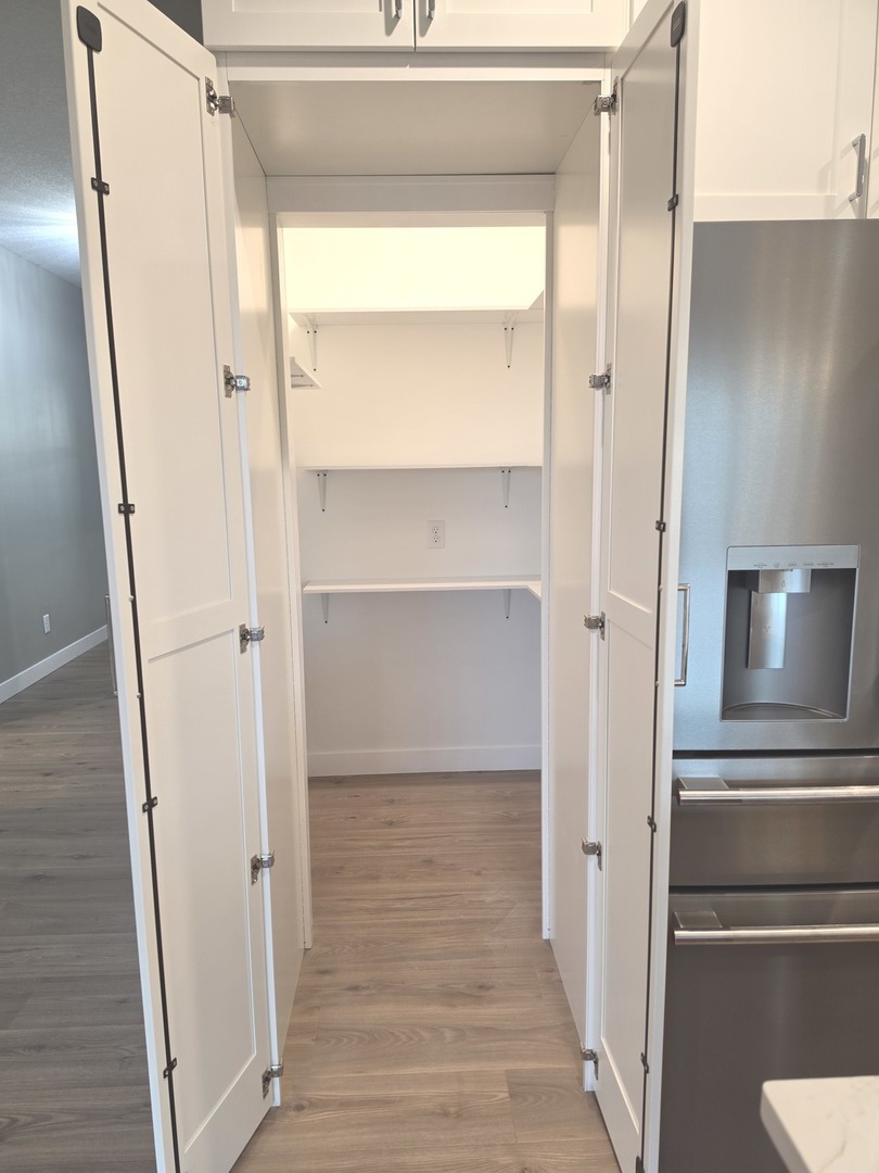 1409 Legends Drive Property Photo 13