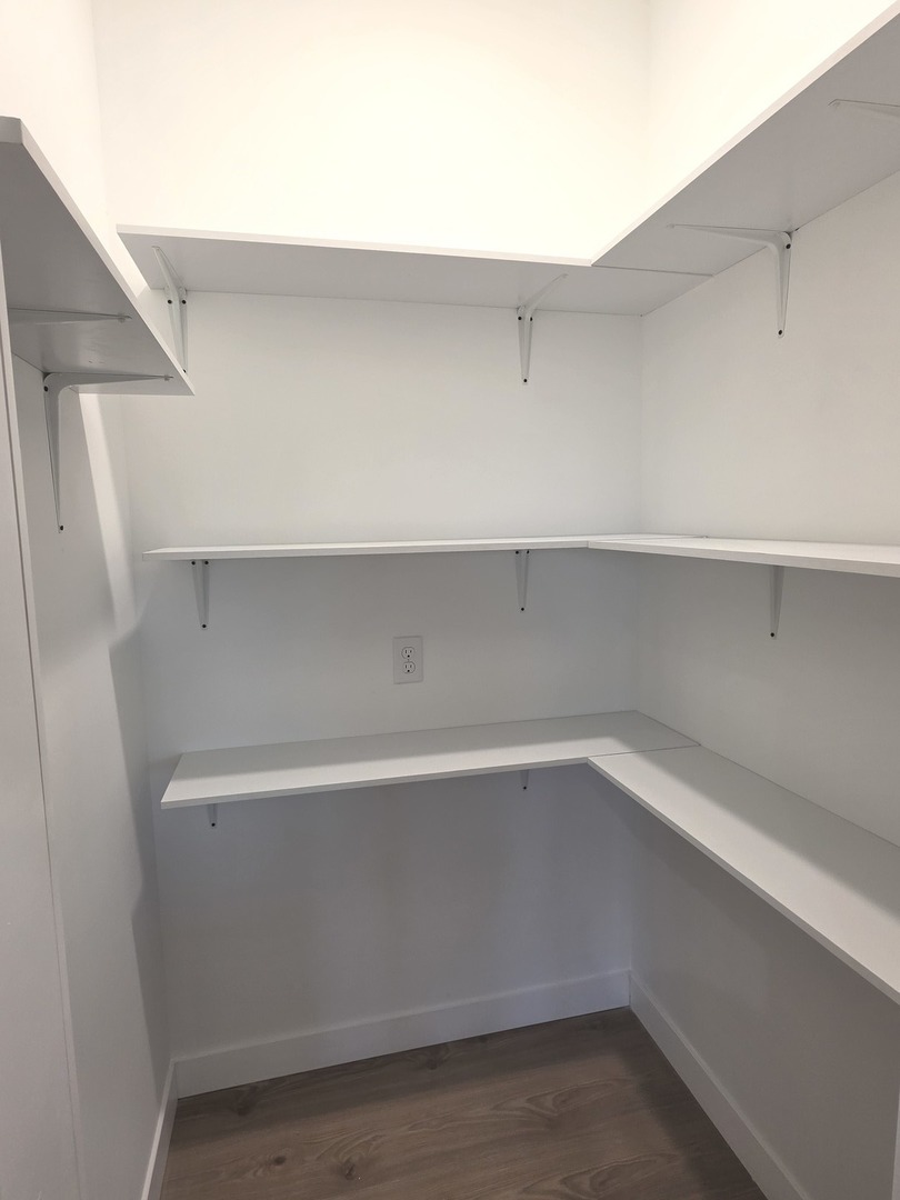 1409 Legends Drive Property Photo 14