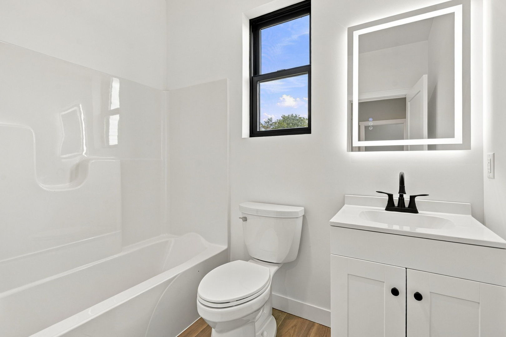 1409 Legends Drive Property Photo 17