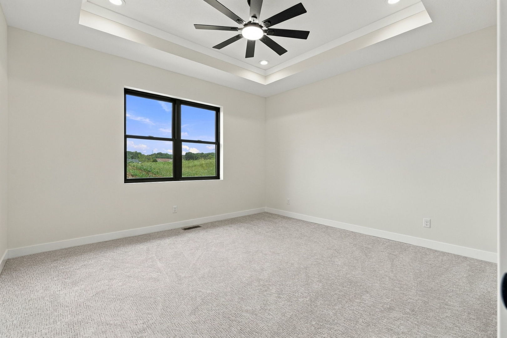 1409 Legends Drive Property Photo 19