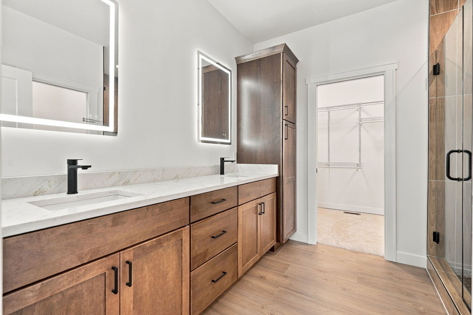 1409 Legends Drive Property Photo 21