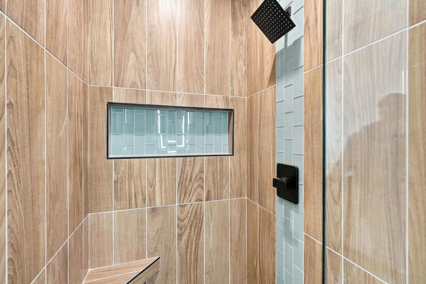 1409 Legends Drive Property Photo 22
