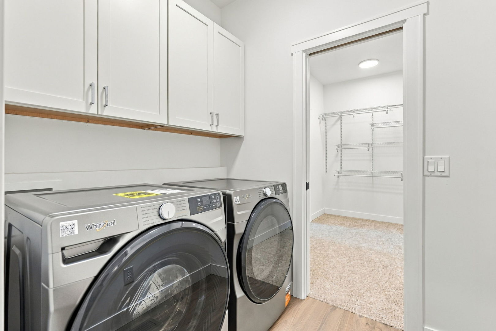 1409 Legends Drive Property Photo 23