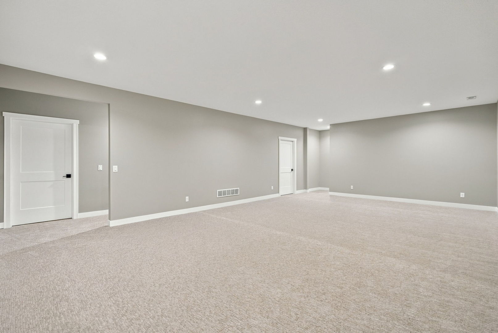 1409 Legends Drive Property Photo 25