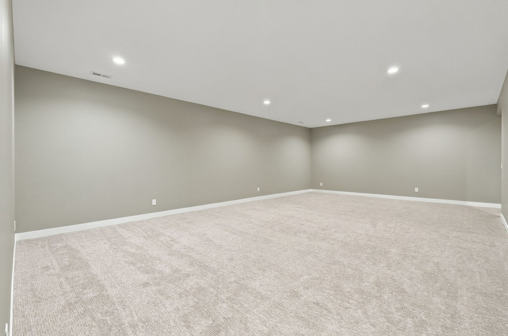 1409 Legends Drive Property Photo 26