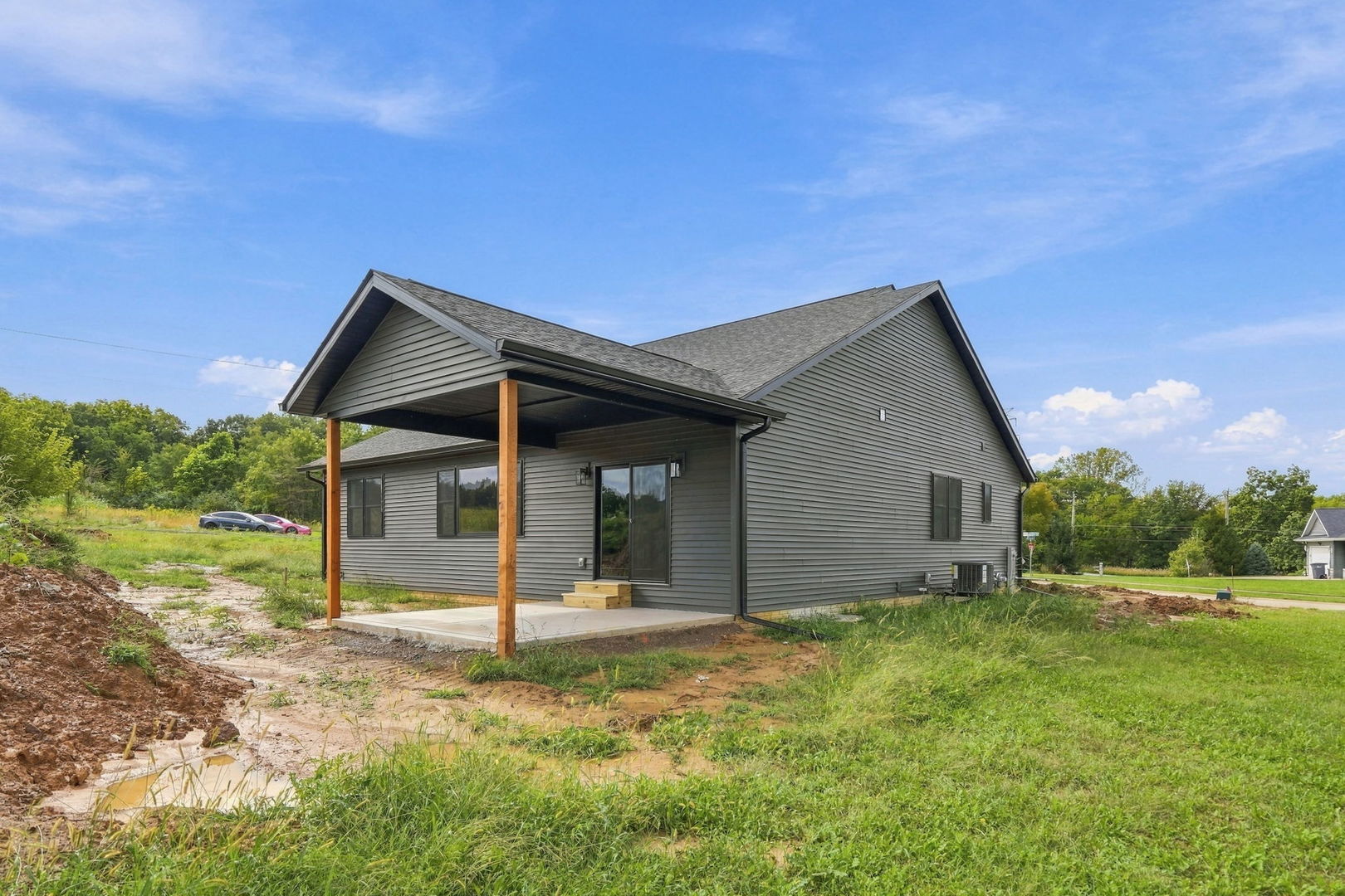 1409 Legends Drive Property Photo 29