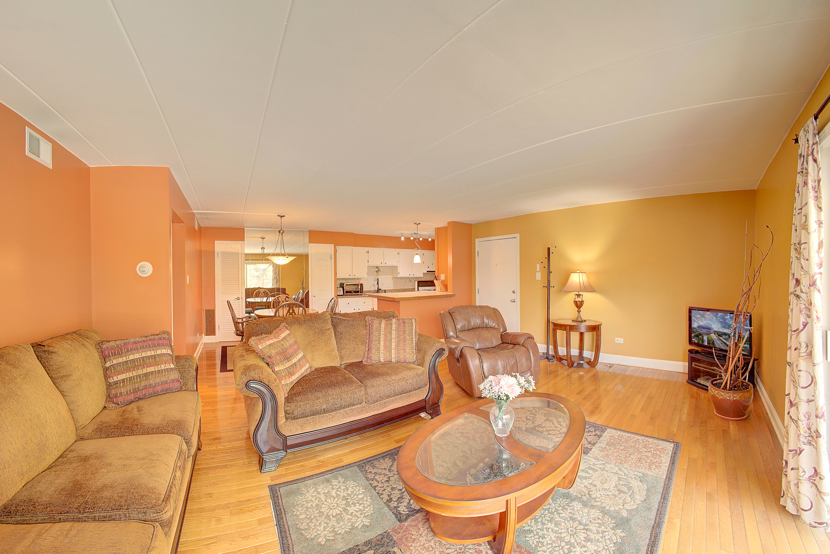 10801 S Keating Avenue 2se Property Photo 5