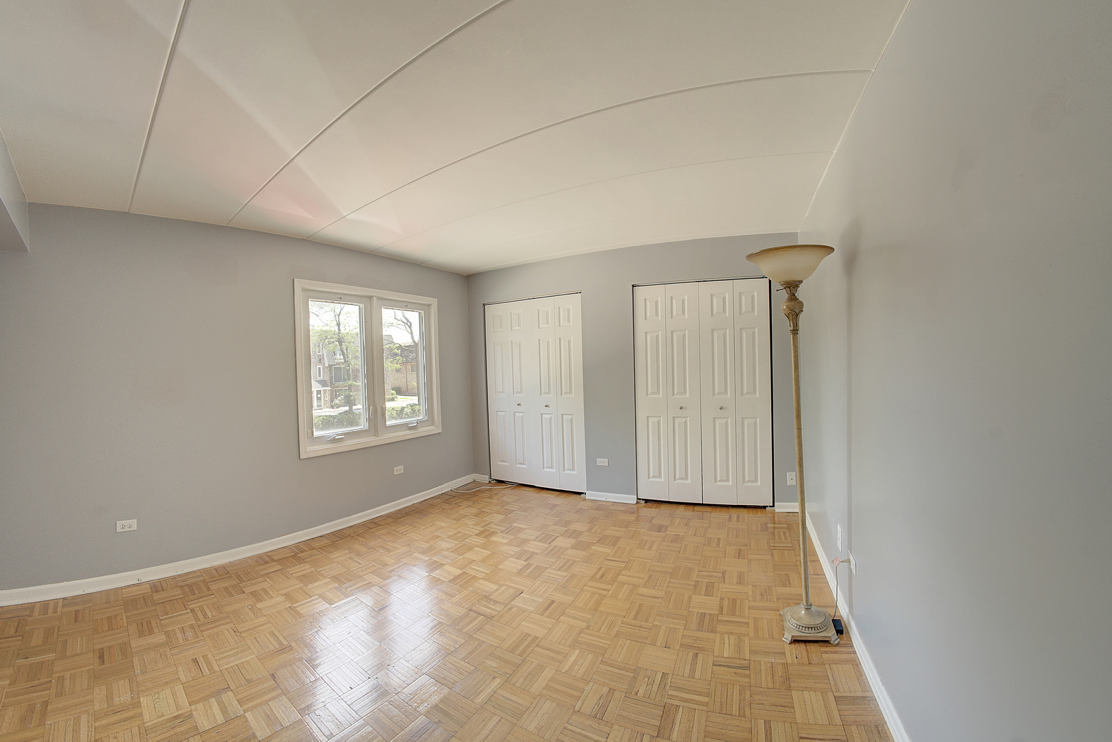10801 S Keating Avenue 2se Property Photo 9