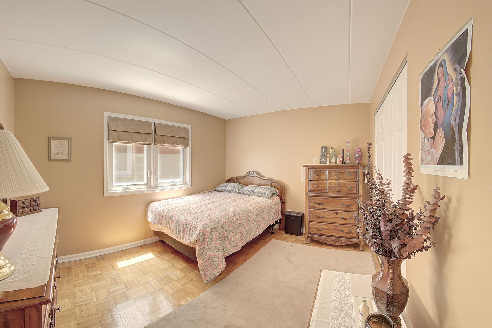 10801 S Keating Avenue 2se Property Photo 10