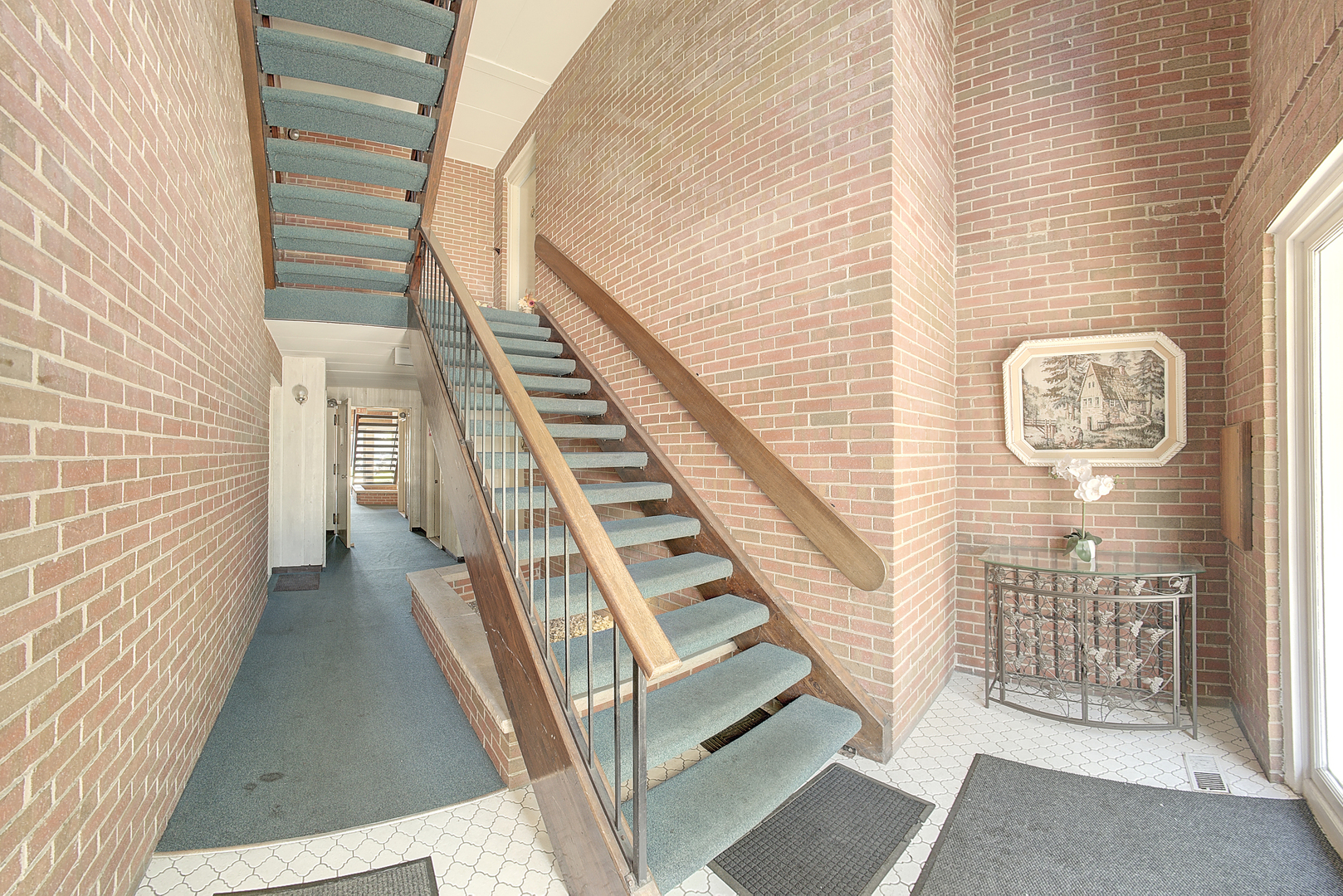 10801 S Keating Avenue 2se Property Photo 12