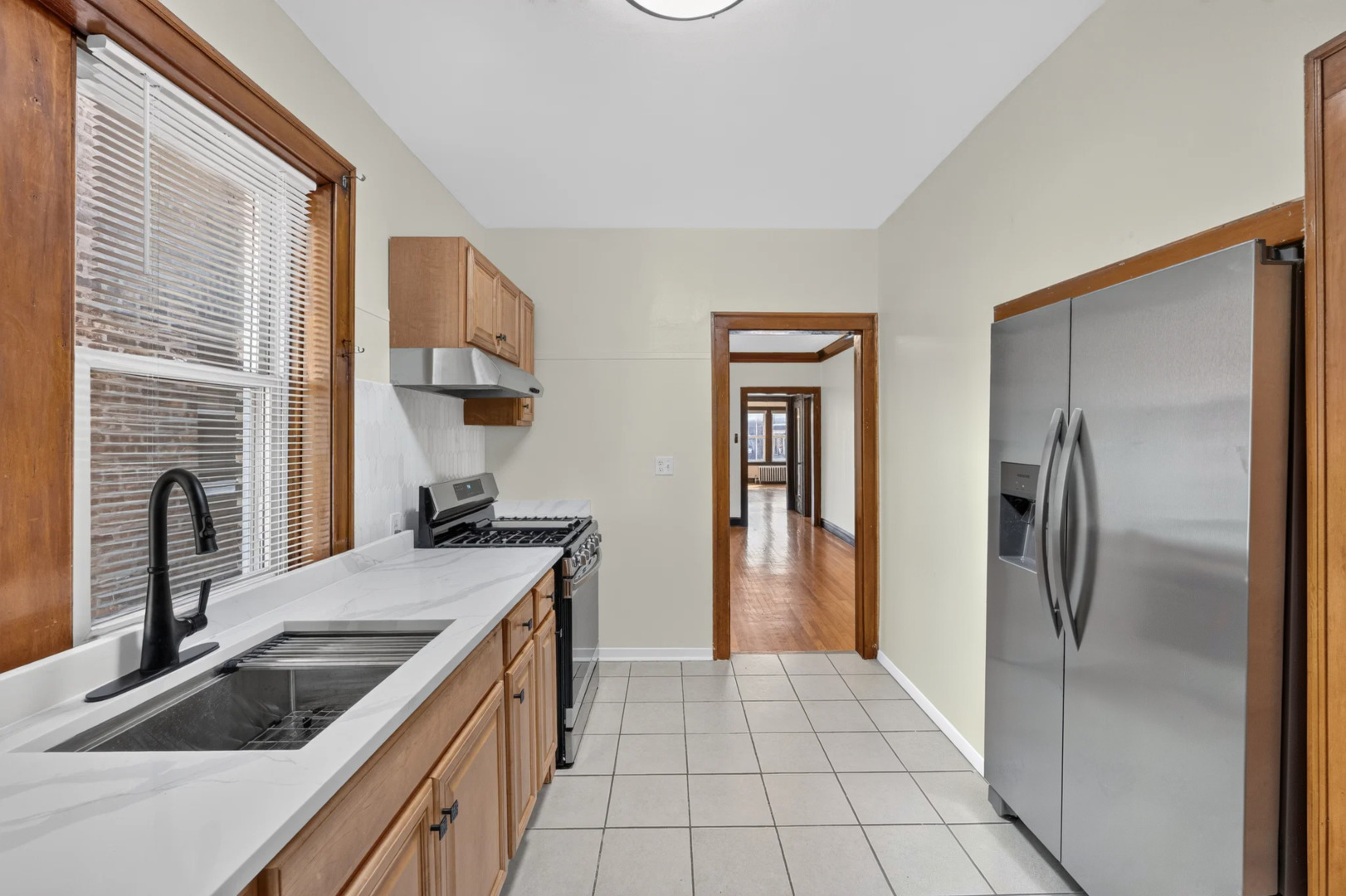 7324 S Maplewood Avenue 1 Property Photo 5