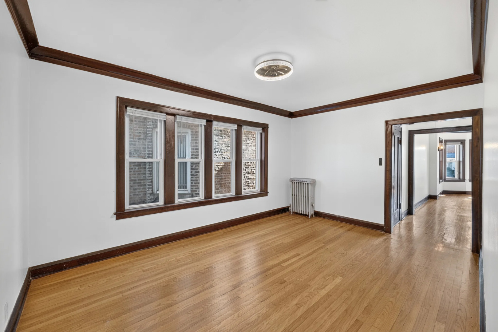 7324 S Maplewood Avenue 1 Property Photo 10