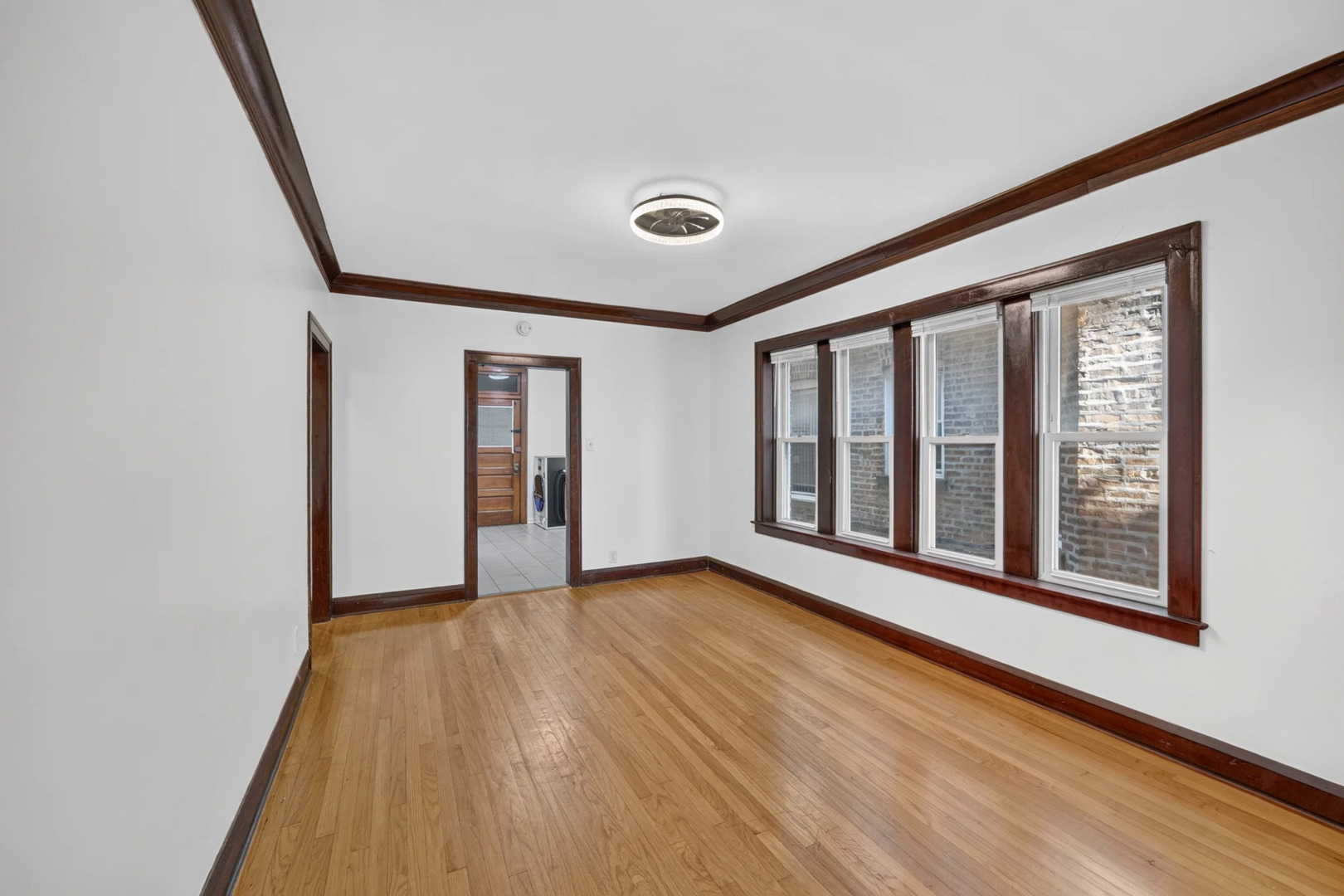 7324 S Maplewood Avenue 1 Property Photo 11