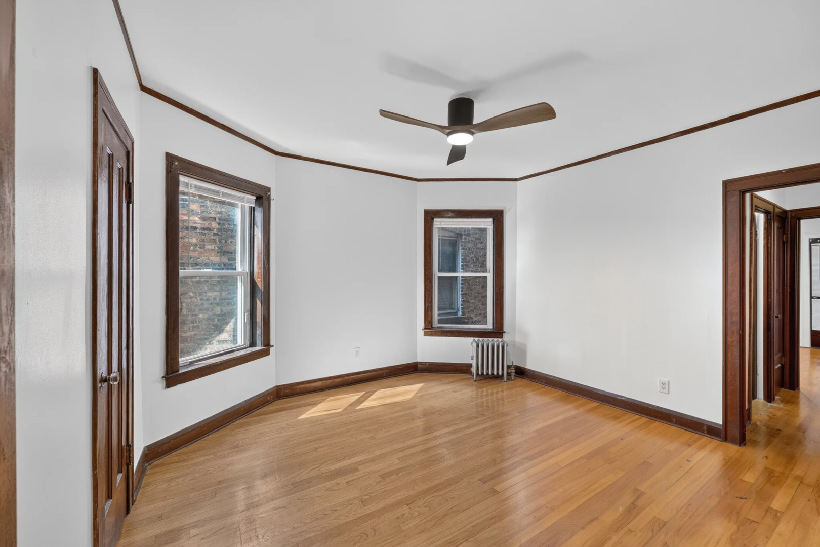 7324 S Maplewood Avenue 1 Property Photo 12