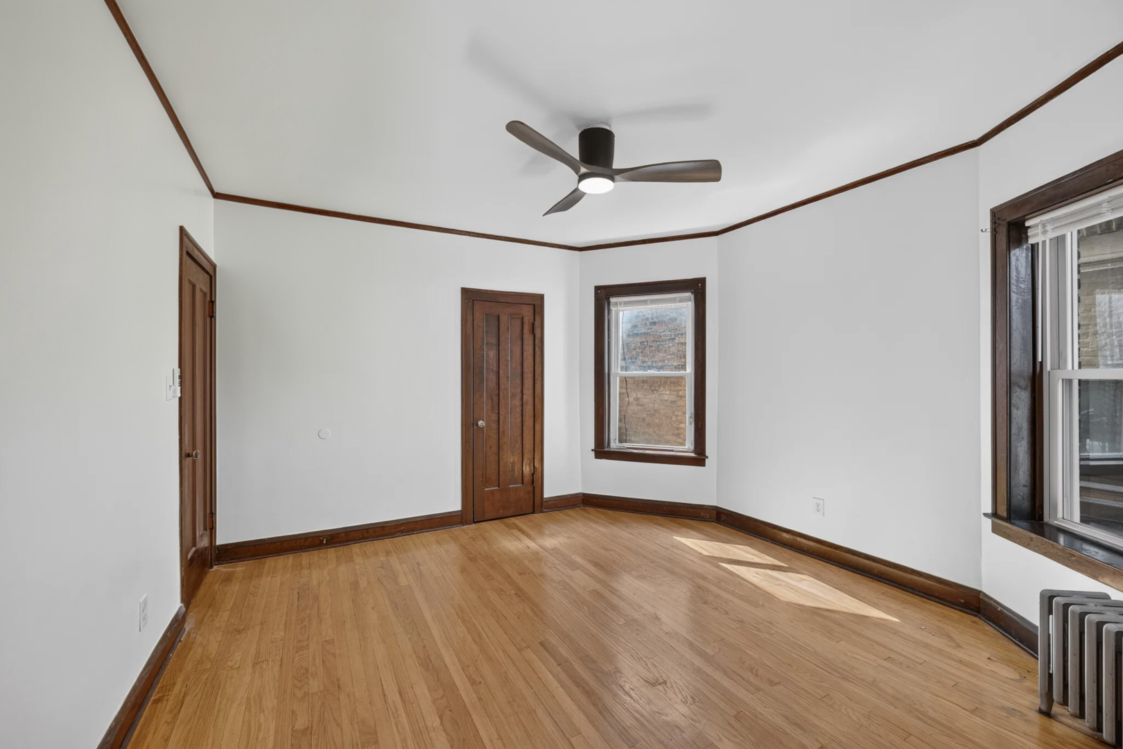 7324 S Maplewood Avenue 1 Property Photo 13