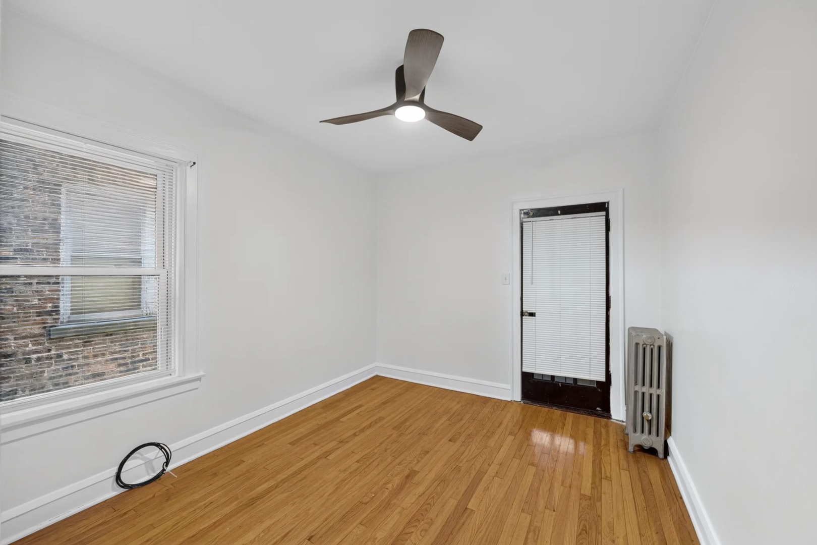 7324 S Maplewood Avenue 1 Property Photo 14