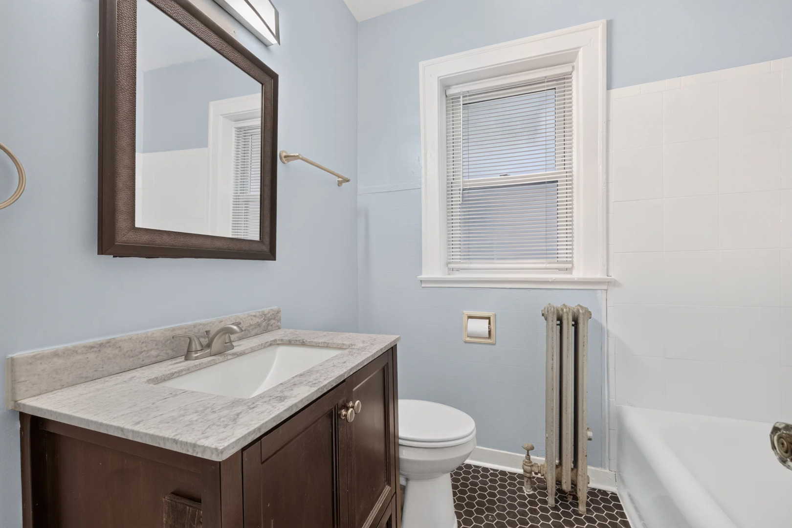 7324 S Maplewood Avenue 1 Property Photo 15