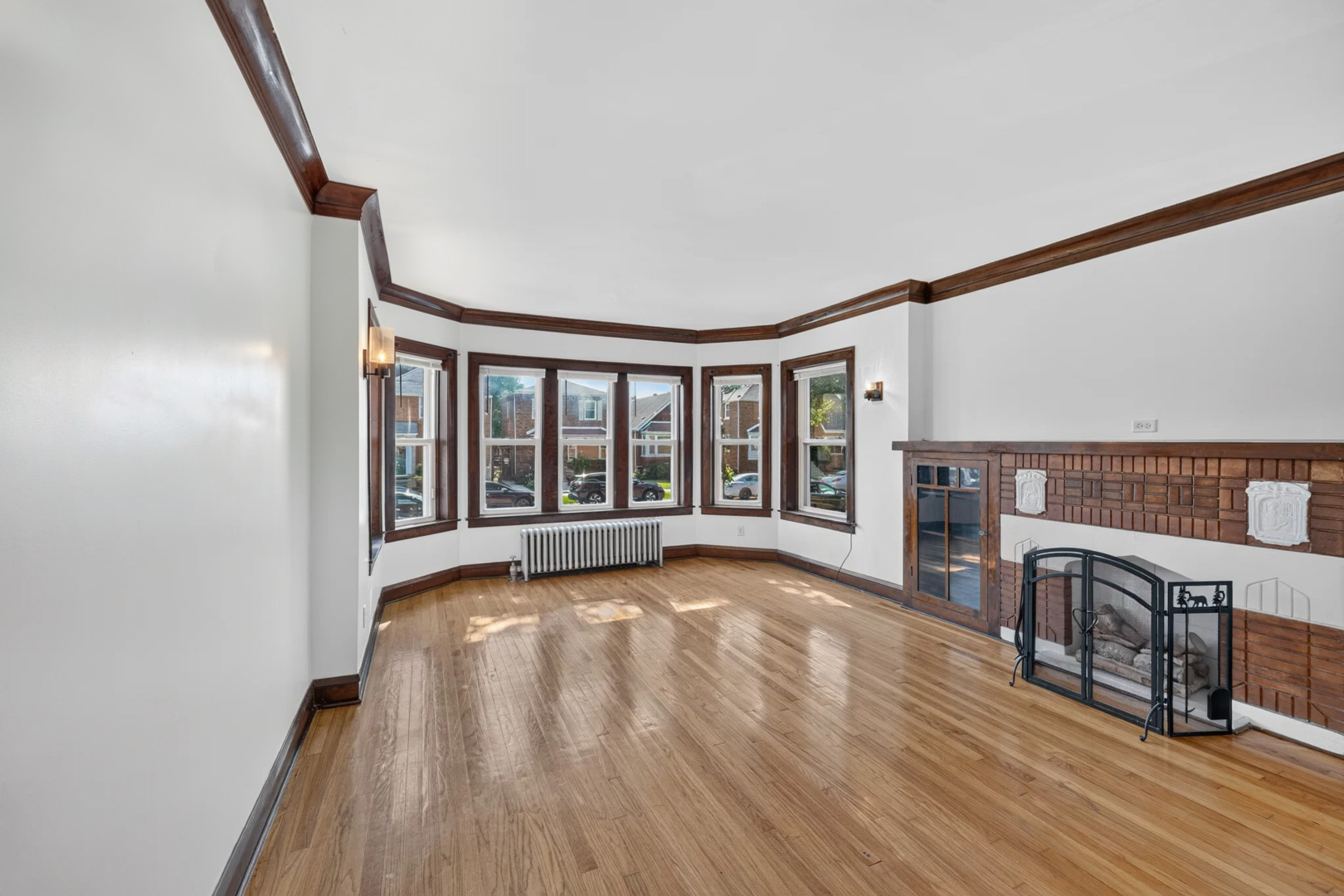 7324 S Maplewood Avenue 1 Property Photo 16