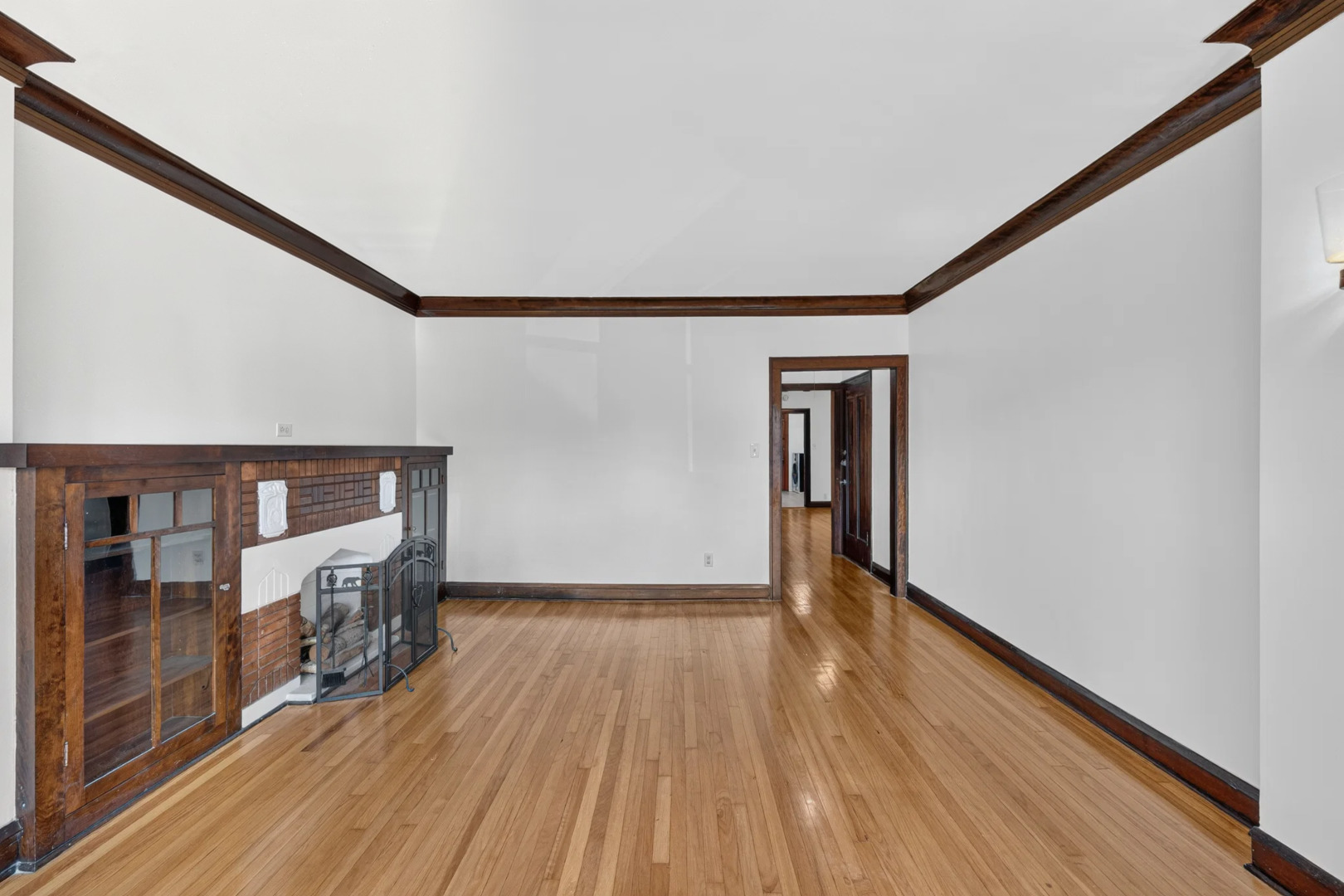 7324 S Maplewood Avenue 1 Property Photo 18
