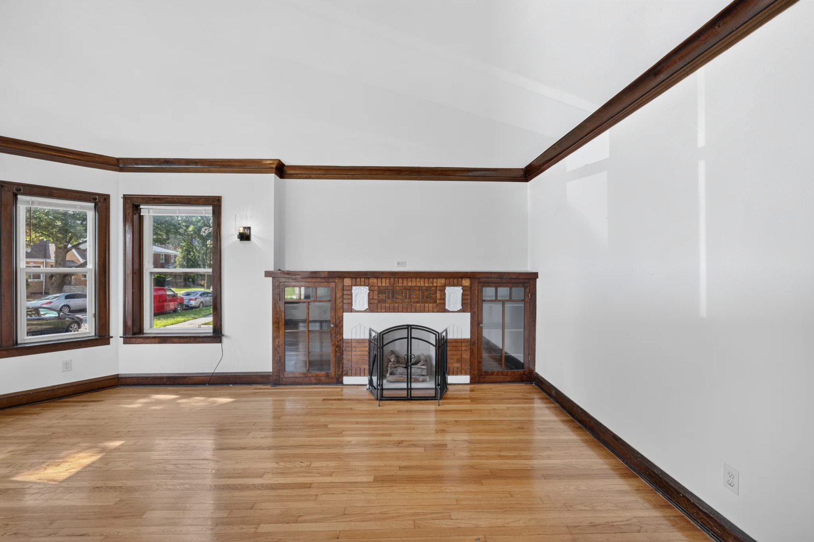 7324 S Maplewood Avenue 1 Property Photo 19