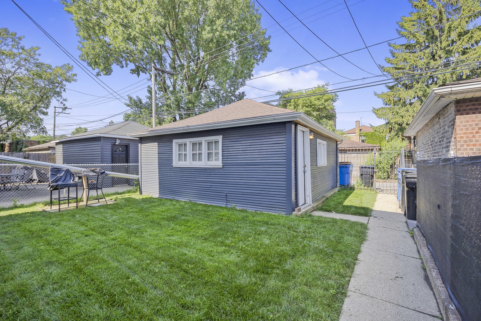 7324 S Maplewood Avenue 1 Property Photo 20