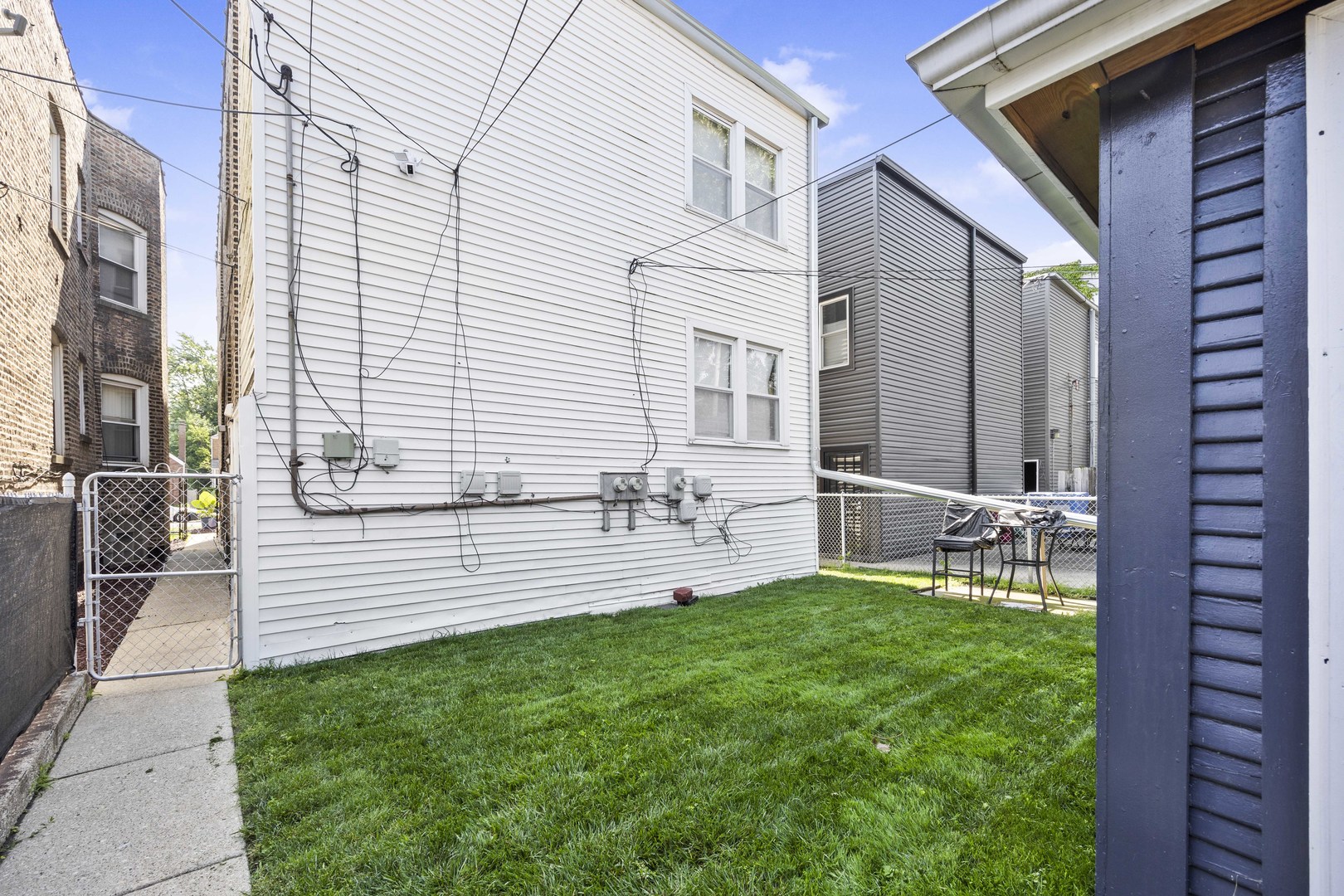 7324 S Maplewood Avenue 1 Property Photo 21