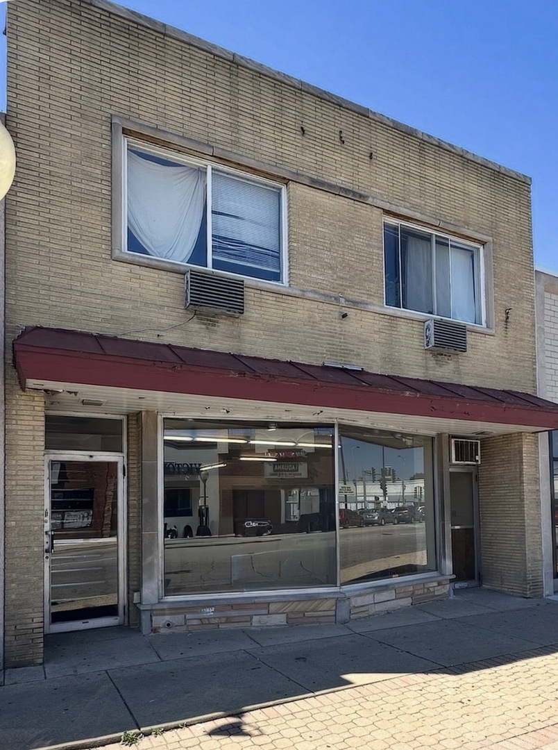 6735 Cermak Road Property Photo 1