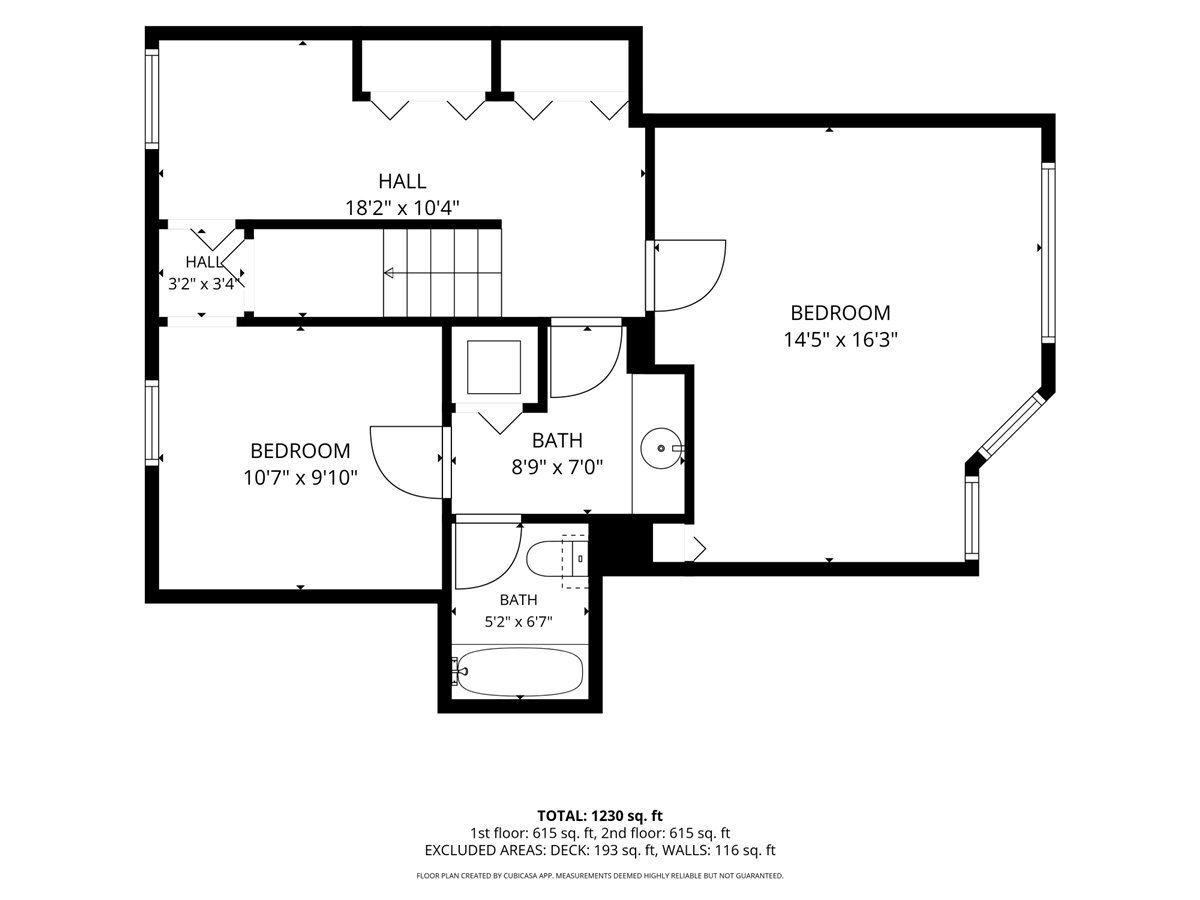 867 W Cornelia Avenue 1 Property Photo 35