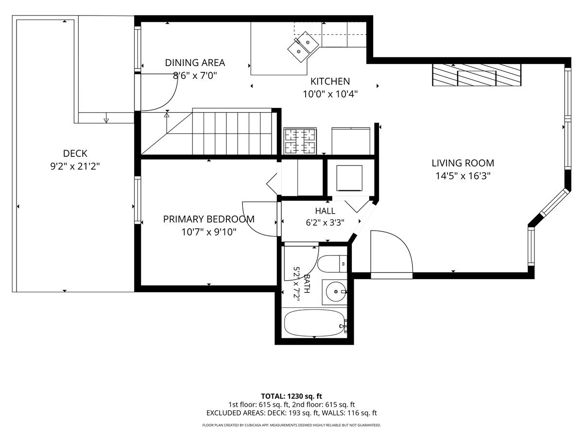 867 W Cornelia Avenue 1 Property Photo 36