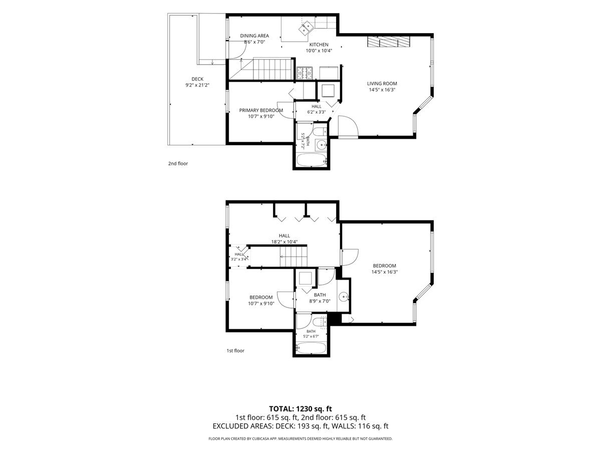 867 W Cornelia Avenue 1 Property Photo 37