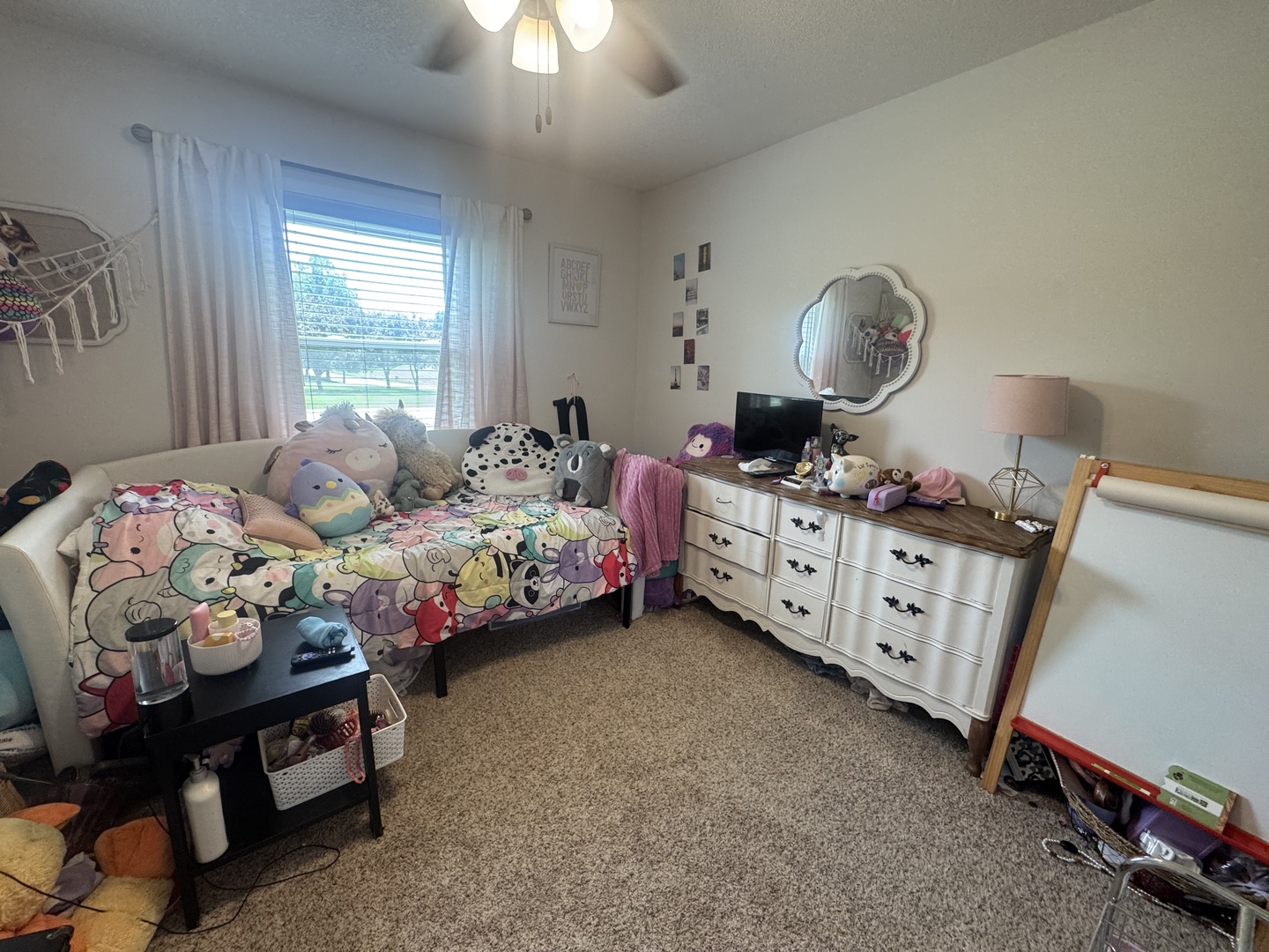 1204 Ne 5th Avenue Property Photo 11