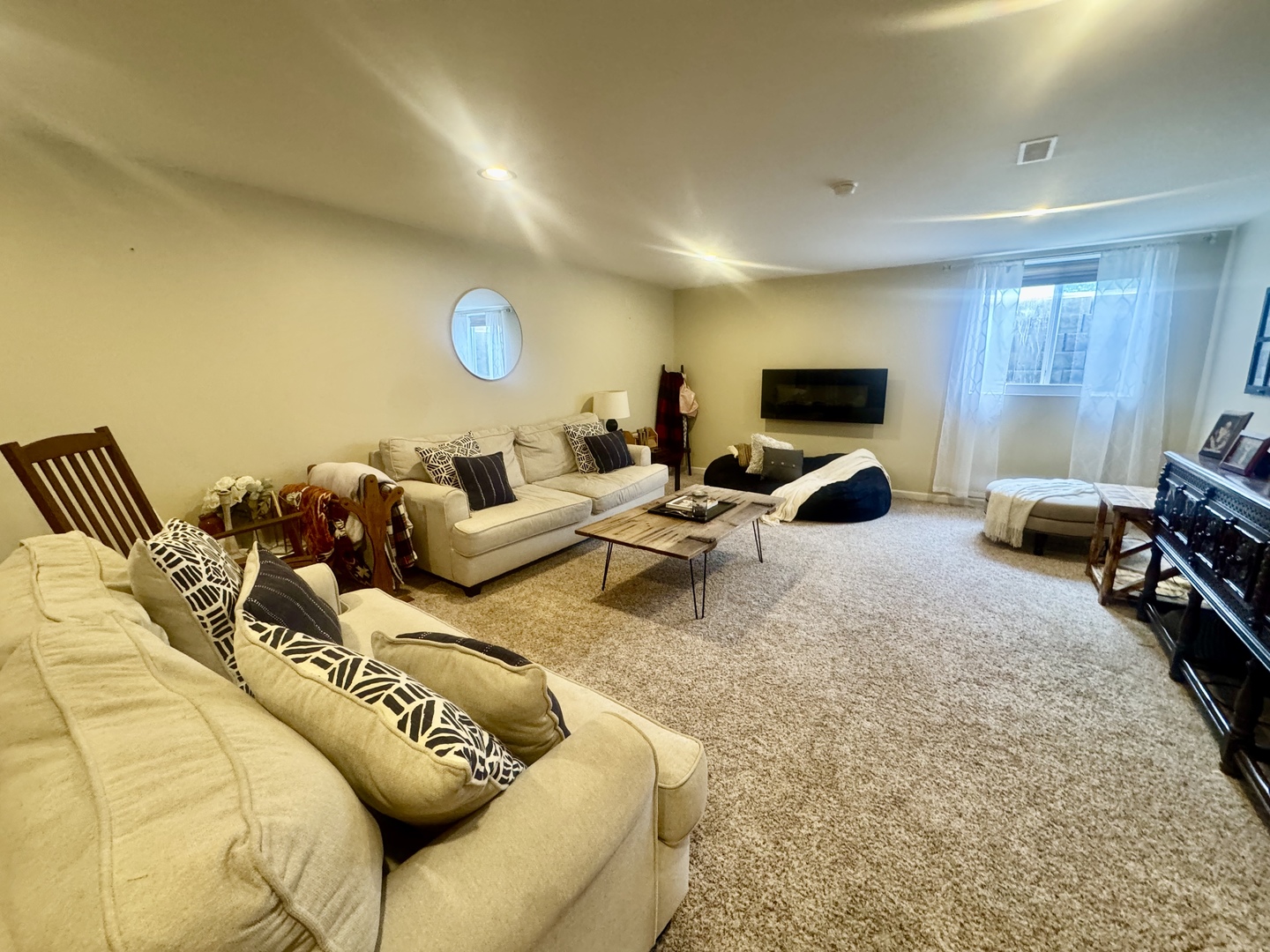 1204 Ne 5th Avenue Property Photo 14