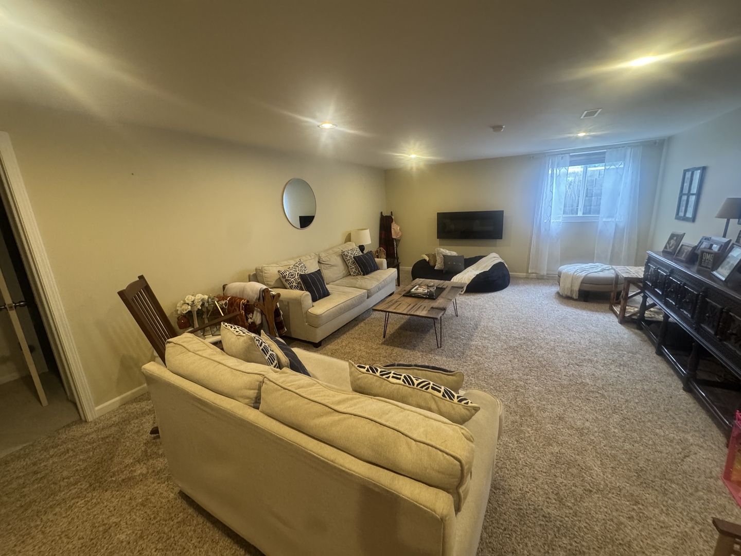 1204 Ne 5th Avenue Property Photo 15