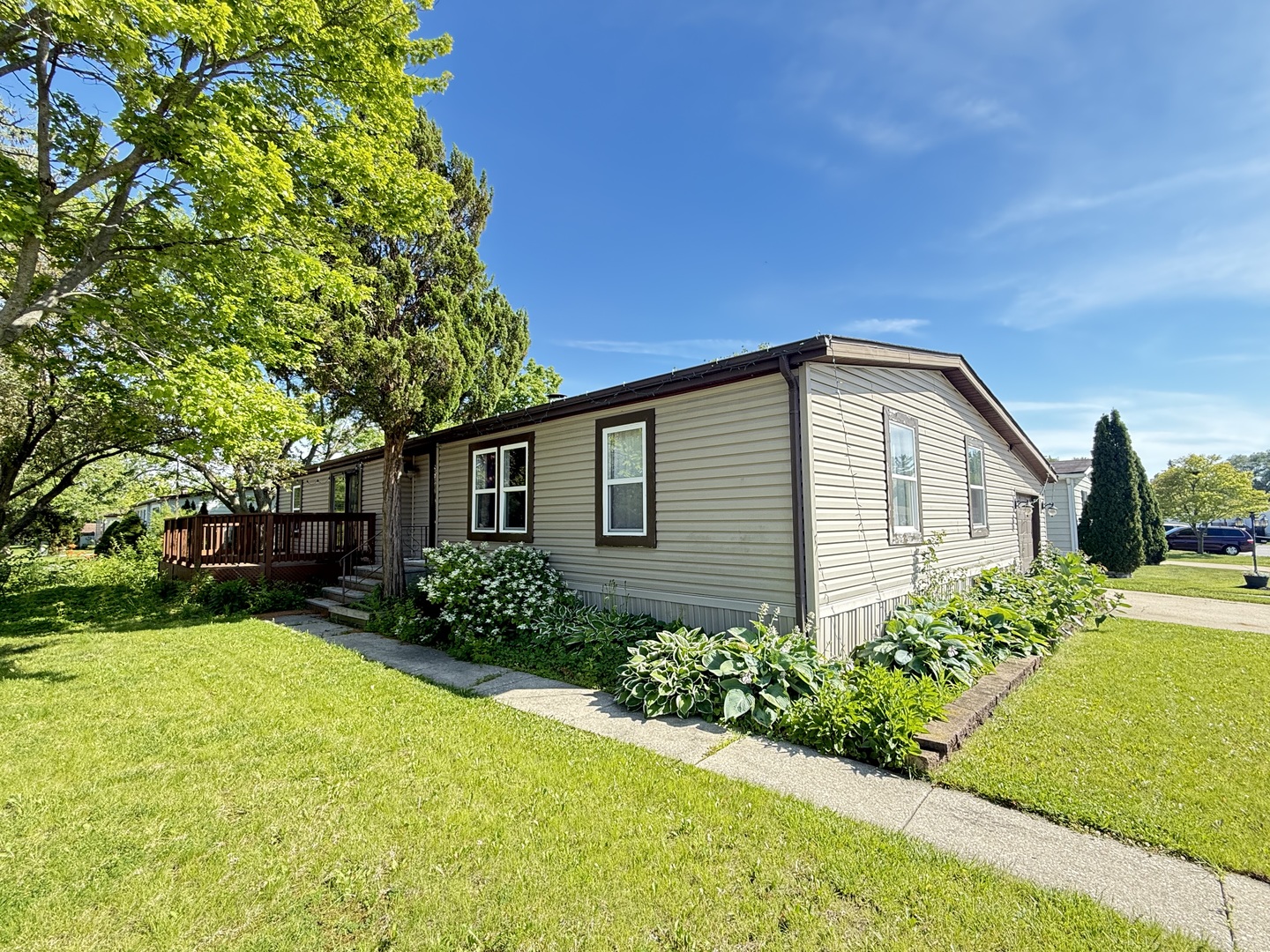 462 Huntsbridge Road Property Photo 2
