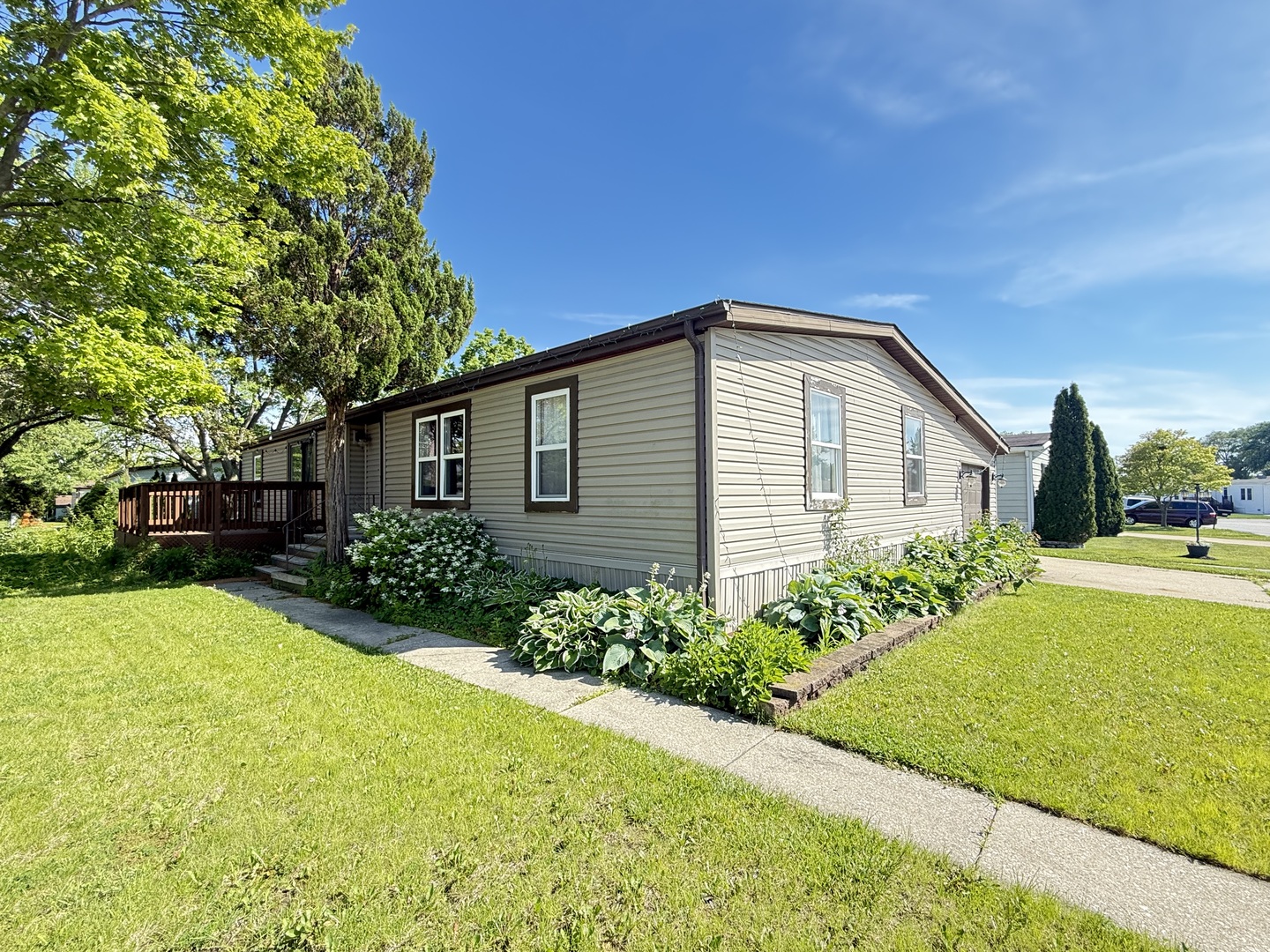 462 Huntsbridge Road Property Photo 3