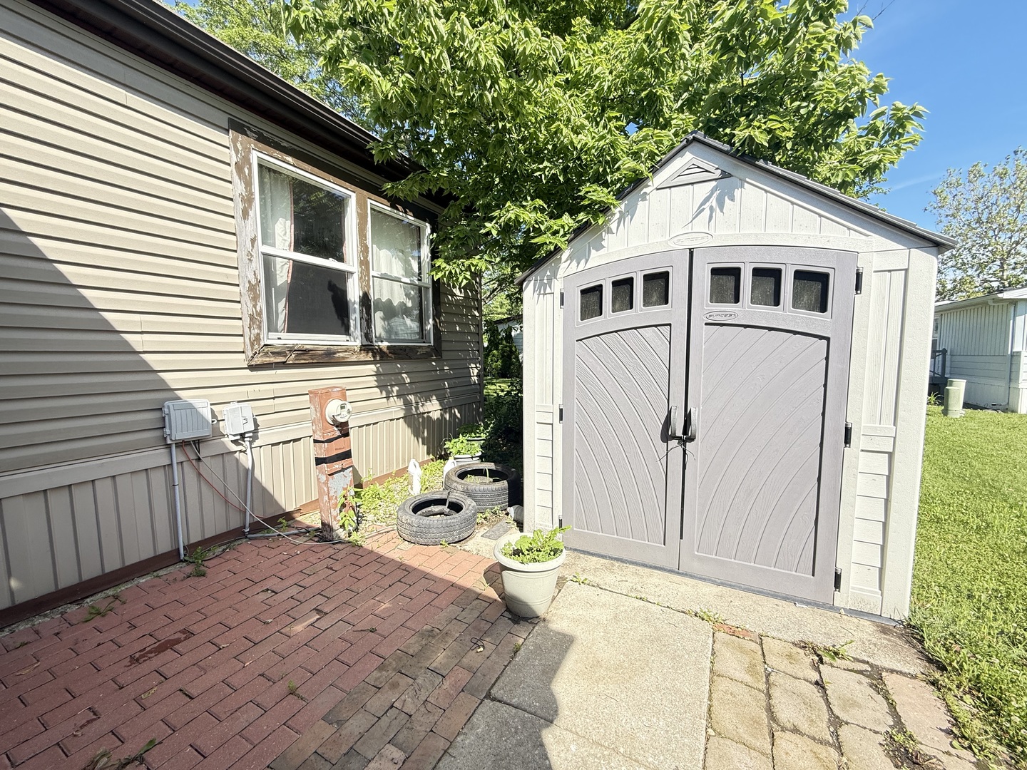 462 Huntsbridge Road Property Photo 5