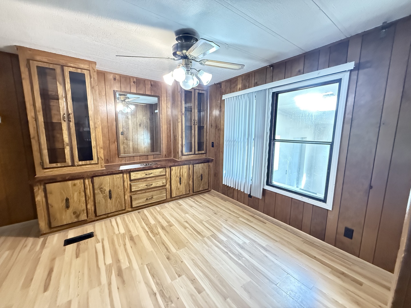 462 Huntsbridge Road Property Photo 6
