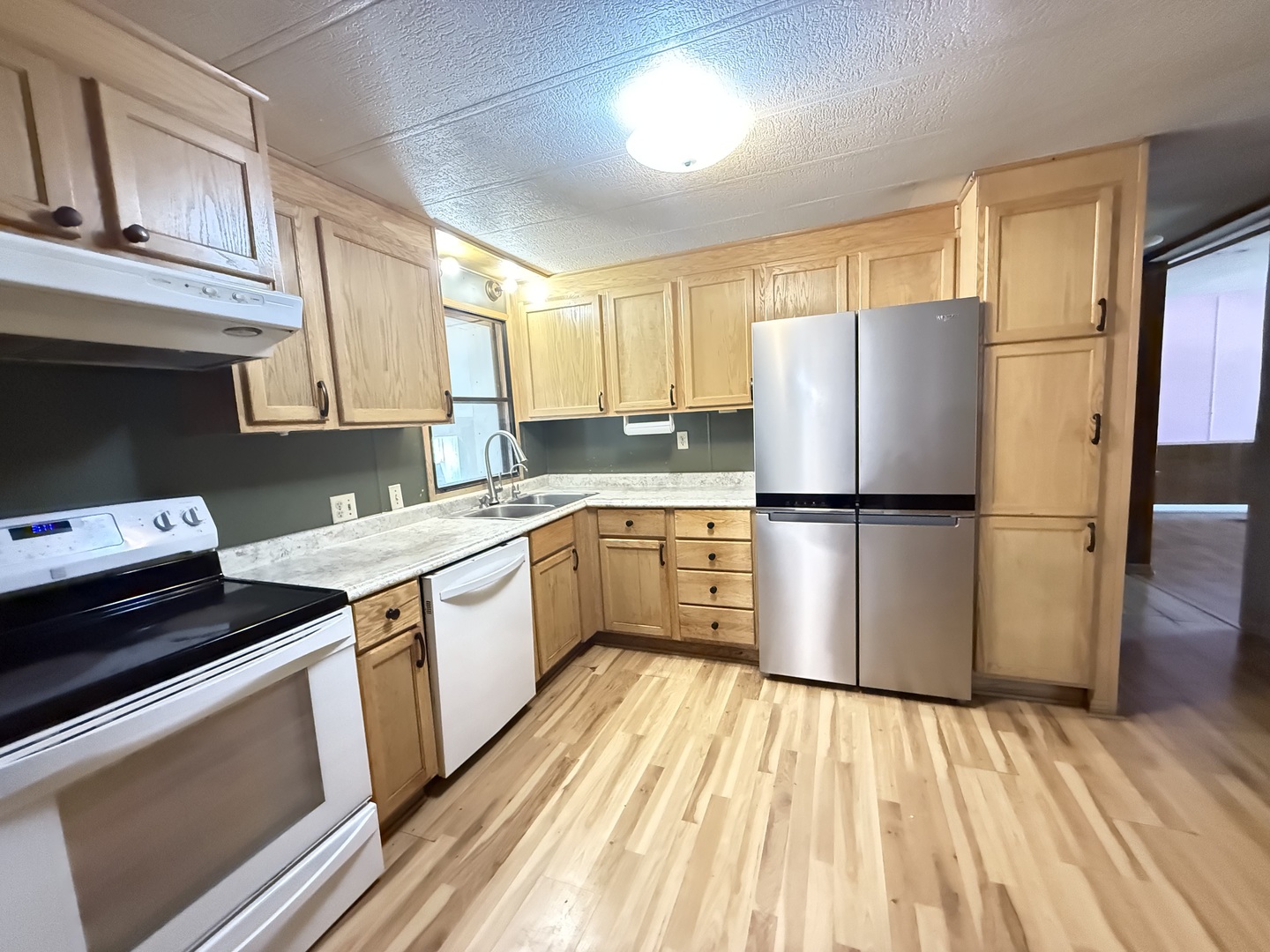 462 Huntsbridge Road Property Photo 7